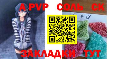 тгк Коммунар
